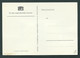 Capex'78 Canada/Sweden & Interposta 1959 Germany - Cartes Illustrées Officielles