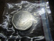 Piéfort 2 Francs 1979 Ni Dans Sachet Poids 15,46g + Certificat + Coffret - Essays & Proofs