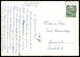 ÄLTERE POSTKARTE RHEINE MÜNSTERSTRASSE AK Postcard Ansichtskarte Cpa - Rheine