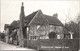 (4 M 15) VERY OLD - UK - (b/w) Chalfont St Giles - Milton's Cottage - Buckinghamshire