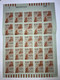 Belgique Timbre Fiscal / Fiscaal Zegel België -  1F. - Stamps