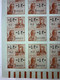 Belgique Timbre Fiscal / Fiscaal Zegel België -  1F. - Stamps