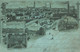 Germany - Gruss Aus Neunkirchen #2 - Multi-views - 1900 - RARE! - Kreis Neunkirchen
