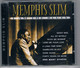 Memphis Slim - Blues