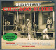 Chicago Blues Triple Cd Encore Sous Son Blister - Blues