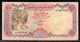 659-Yemen 100 Rials 1993 - Yemen