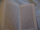 Delcampe - 10 Volumes , Le Club Des Classiques, Avec De Trés Belles Illustrations En Début De Chaque Volume , - Lots De Plusieurs Livres