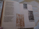 Delcampe - 10 Volumes , Le Club Des Classiques, Avec De Trés Belles Illustrations En Début De Chaque Volume , - Lots De Plusieurs Livres
