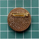 Badge Pin ZN012605 - Gymnastics Spartakiada Czechoslovakia 1990 - Gymnastique