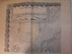 Delcampe - Plan Monumental De Paris Au XVII E Siécle,9 Planches,dédié à Sa Majesté Le ROY LOUIS XIV ,1652,  Par Jacques GOMBOUST - Altri & Non Classificati