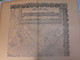 Delcampe - Plan Monumental De Paris Au XVII E Siécle,9 Planches,dédié à Sa Majesté Le ROY LOUIS XIV ,1652,  Par Jacques GOMBOUST - Autres & Non Classés