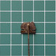 Badge Pin ZN012617 - Train Germany Marklin Märklin - Transports