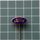 Badge Pin ZN012620 - Automobile Car Ford - Ford