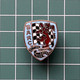 Badge Pin ZN012621 - Car UK BARC British Automobile Racing Club - Automovilismo - F1