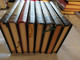 8 Volumes Bibliothèque Du Temps Présent , Aux éditions Rombaldi , Trés Belles Illustrations Et Photos, - Lots De Plusieurs Livres