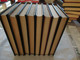 Delcampe - 8 Volumes Bibliothèque Du Temps Présent , Aux éditions Rombaldi , Trés Belles Illustrations Et Photos, - Lots De Plusieurs Livres