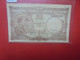 BELGIQUE 20 Francs 26-4-1947 Circuler (B.27) - 20 Francos