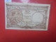 BELGIQUE 20 Francs 1-9-1948 Circuler (B.27) - 20 Francs