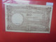 BELGIQUE 20 Francs 1-9-1948 Circuler (B.27) - 20 Francs