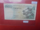 BELGIQUE 20 Francs 1964 Signature "Kerstens" Circuler (B.27) - 20 Francs