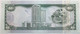 Trinitad Et Tobago - 5 Dollars - 2016 - PICK 47c - NEUF - Trinidad En Tobago