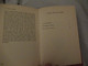 Delcampe - 9 Volumes , Le Trésor Des Lettres Françaises, Aux éditions Tallandier , - Lots De Plusieurs Livres