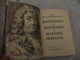 Delcampe - 9 Volumes , Le Trésor Des Lettres Françaises, Aux éditions Tallandier , - Lots De Plusieurs Livres