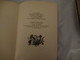 Delcampe - 9 Volumes , Le Trésor Des Lettres Françaises, Aux éditions Tallandier , - Lots De Plusieurs Livres