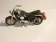 MOTO 1/18 Kawasaki Vn Vulcan 1500 Classic - Motorcycles