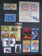 Delcampe - UN Geneva 1969 - 2010 Complete  MNH / **  (un006) - Colecciones & Series