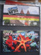 Delcampe - UN Geneva 1969 - 2010 Complete  MNH / **  (un006) - Colecciones & Series