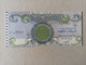 Billete De Iraq De 1 Dinars, Año 1992, UNC - Iraq