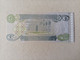Billete De Iraq De 1 Dinars, Año 1992, UNC - Iraq