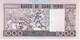 BILLETE DE CABO VERDE DE 1000 ESCUDOS DEL AÑO 1977 SIN CIRCULAR (UNC) (BANKNOTE) - Cape Verde