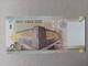 Billete De Perú De 20 Soles, Año 2009, Serie AA, UNC - Pérou