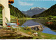 Pillersee / St. Ulrich (D-A338) - St. Ulrich Am Pillersee