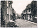 Rye, East Sussex. "Mermaid Street". 1930/1940 Circa - Rye