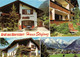 Oberstdorf / Gästehaus "Stefanz" (D-A385) - Oberstdorf