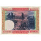 Billet, Espagne, 100 Pesetas, 1925, 1925-07-01, KM:69c, SUP+ - 100 Pesetas