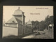 GENAPPE « le Château De Thy Drève » Environs De Nivelles .Panorama NELS Serie 76 / Nº3. - Genappe