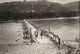 CPA Photographie - Soldats Sur Un Ponton Avec Des Gilets De Sauvetage - Photographie