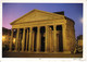 Italie Italia Lazio Rome Roma Pantheon By Night De Nuit 1994 Thoury St Saint Martin Le Beau - Pantheon