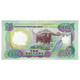 Billet, Indochine, 10 Dollars, 2020, NEUF - Indochina