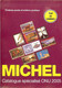 MICHEL - CATALOGUE SPECIALISE Des TIMBRES Des NATIONS UNIES 2005 (neuf) - Alemania