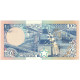 Billet, Somalie, 100 Shilin = 100 Shillings, 1988, KM:35b, NEUF - Somalie