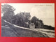 AK Ostseebad Göhren Rügen Drachenhaus Ca. 1920 - Göhren