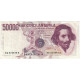 Billet, Italie, 50,000 Lire, 1984, KM:113b, TTB+ - 50000 Lire