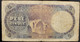 Delcampe - Albanie - Lot De 3 Billets - 1926/1940 - B+/XF+ - Albanien