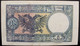 Delcampe - Albanie - Lot De 3 Billets - 1926/1940 - B+/XF+ - Albanien