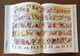 WALT DISNEY: L'intégrale De MICKEY Volume 4 Editions Dargaud 1982 - Mickey Parade